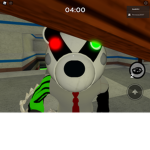 Robuxxforxlife