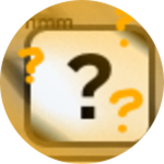 Frequently Asked Secret