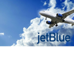 Jet Blueº