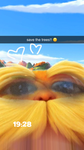 THATGIRLSGROUP