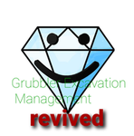 Grubbler Excavation Management Revived