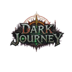 Dark journey
