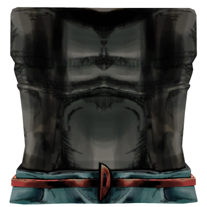 Dio's Shirt (Over Heaven Novel) thumbnail