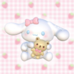 ⋆୨୧˚ ♡ ˚୨୧⋆