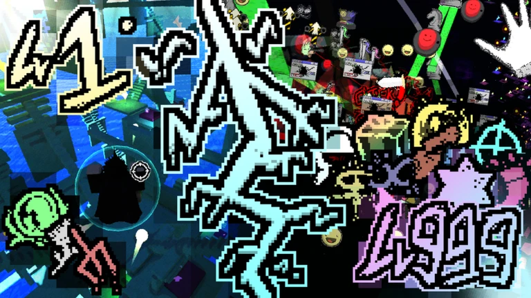 Thumbnail removed