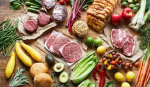 Foodie Studios!