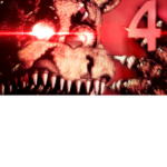 Freddys Fan Group