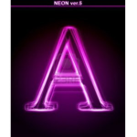 Accessibility Fan Group