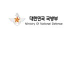 [TROK] Ministry of National Defense
