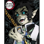 DemonSlayerClanJoinPlayWithThe StrongestDemon