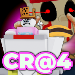 CART RIDE AT 4 AM (NEW)