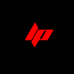 LegacyProduction