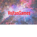 VojtasGames