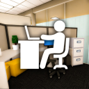 Public Office Simulator