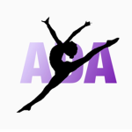 Official ADA