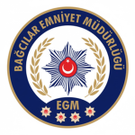 Bağcılar Emniyet Genel Müdürlüğü