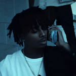 JayTheDev