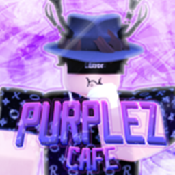HIRING 📌 | Purplez Café & Juice Bar 🌿🍵
