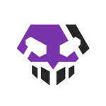 RROS