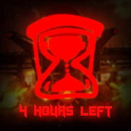 [4 HOURS] Toilet World Roleplay 2 icon