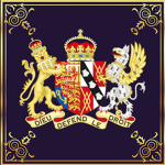 The Royal Househοldᅠ
