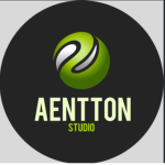 Aentton studio