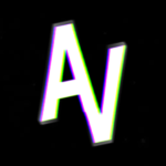 Avoir Studios