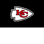 REFL | Kansas City Chiefs