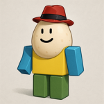 .egg!