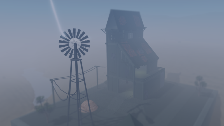 Thumbnail added