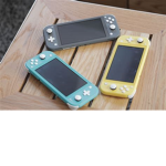 Nitendo group