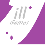 ill Games