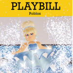 Playbill Roblox