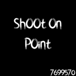 Sh00t 0n P0int