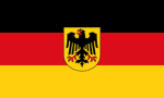 GERMANHQS