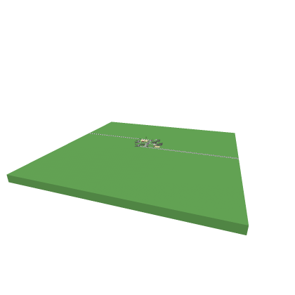Arlington [TDS Map Submission]