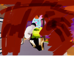 kill phyco offical