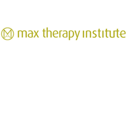 Max's therapy. NEW OBBY