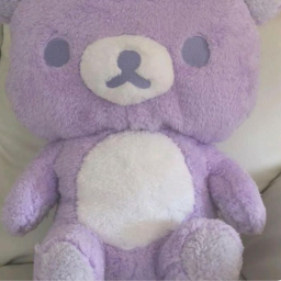 ♡