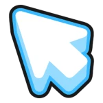 Ascension Clicker Group Thumbnail
