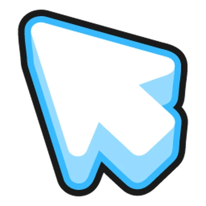 Ascension Clicker Roblox group icon