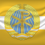 Political Parties of Roma