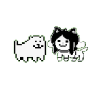 temmies space