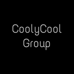 CoolyCool Group