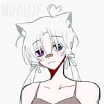 MintLeaf