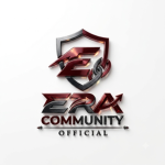 ERA COMMUNITY OFFICIAL