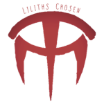 KoV | Church of Lilith