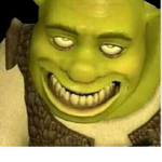memes and shrek