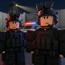 [👮] Tactical: Swat Simulator