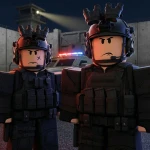 Game Thumbnail